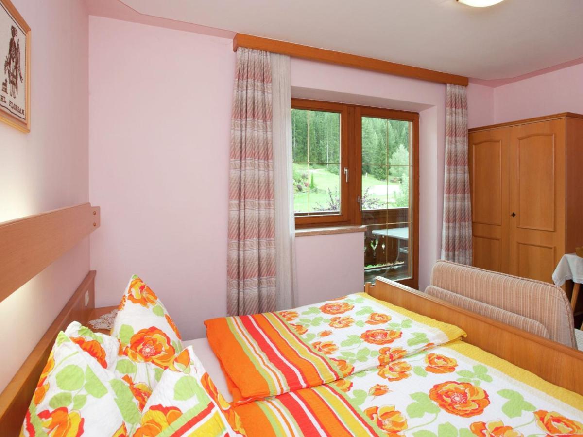 Apartment In Altenmarkt In Pongau Near Ski Area Altenmarkt im Pongau Dış mekan fotoğraf